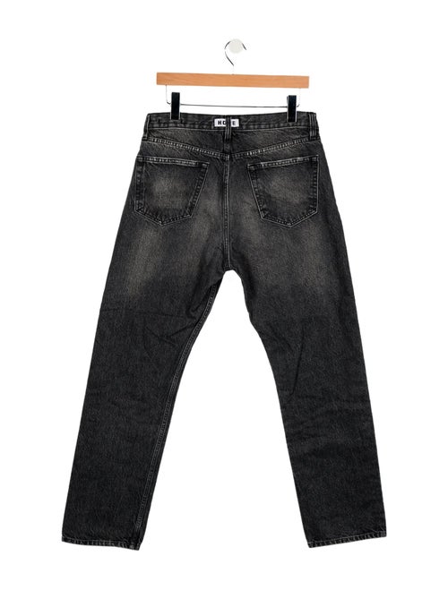 Hope Slim Fit Jeans