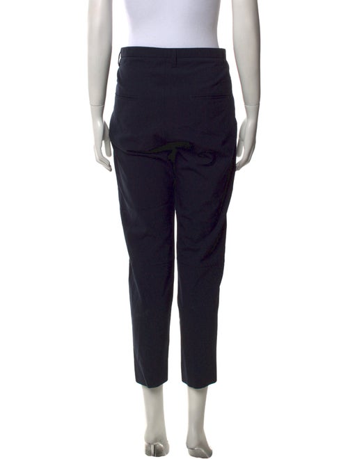 Hope Skinny Leg Pants