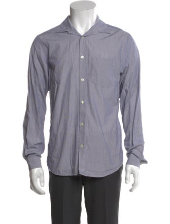 Hope Long Sleeve Dress Shirt