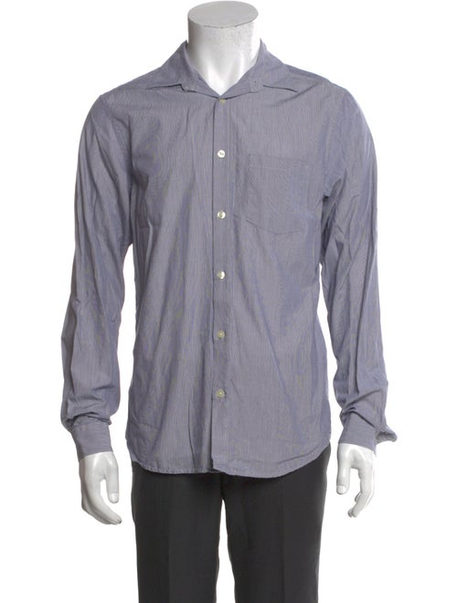 Hope Long Sleeve Dress Shirt