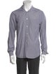 Hope Long Sleeve Dress Shirt