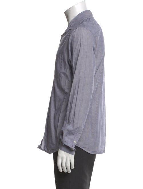 Hope Long Sleeve Dress Shirt