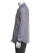 Hope Long Sleeve Dress Shirt