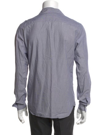 Hope Long Sleeve Dress Shirt