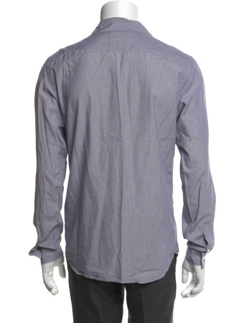 Hope Long Sleeve Dress Shirt
