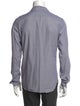 Hope Long Sleeve Dress Shirt