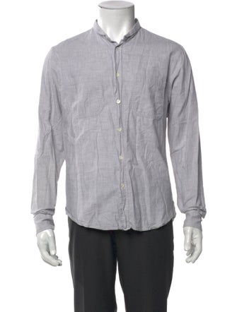 Hope Long Sleeve Dress Shirt