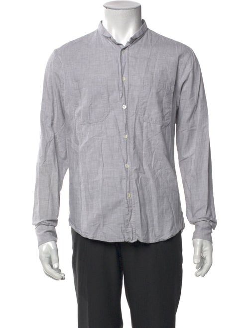 Hope Long Sleeve Dress Shirt