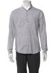 Hope Long Sleeve Dress Shirt