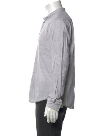 Hope Long Sleeve Dress Shirt