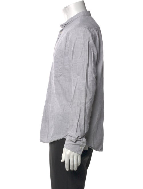 Hope Long Sleeve Dress Shirt