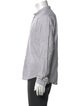 Hope Long Sleeve Dress Shirt