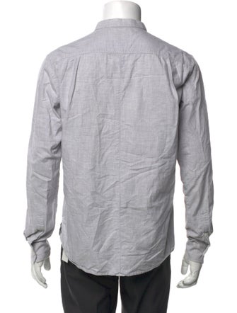 Hope Long Sleeve Dress Shirt