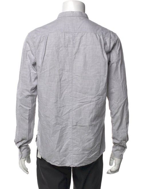 Hope Long Sleeve Dress Shirt