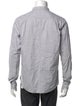 Hope Long Sleeve Dress Shirt