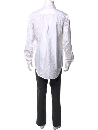Hope Long Sleeve Dress Shirt