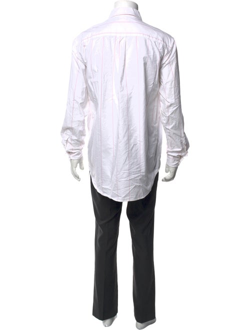 Hope Long Sleeve Dress Shirt
