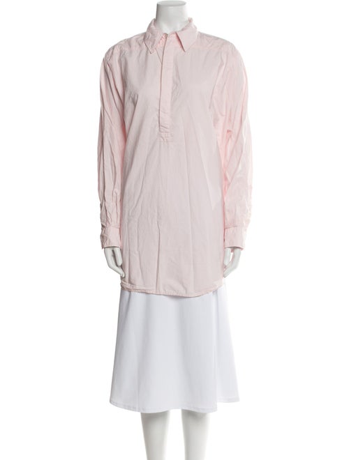 Hope Long Sleeve Tunic