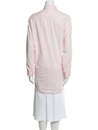 Hope Long Sleeve Tunic