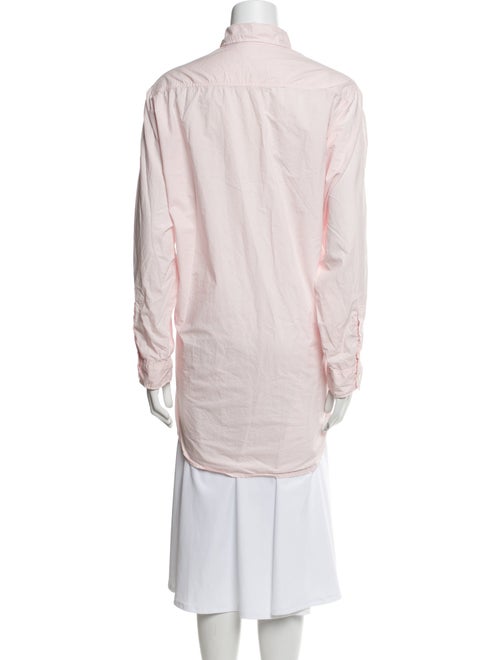 Hope Long Sleeve Tunic