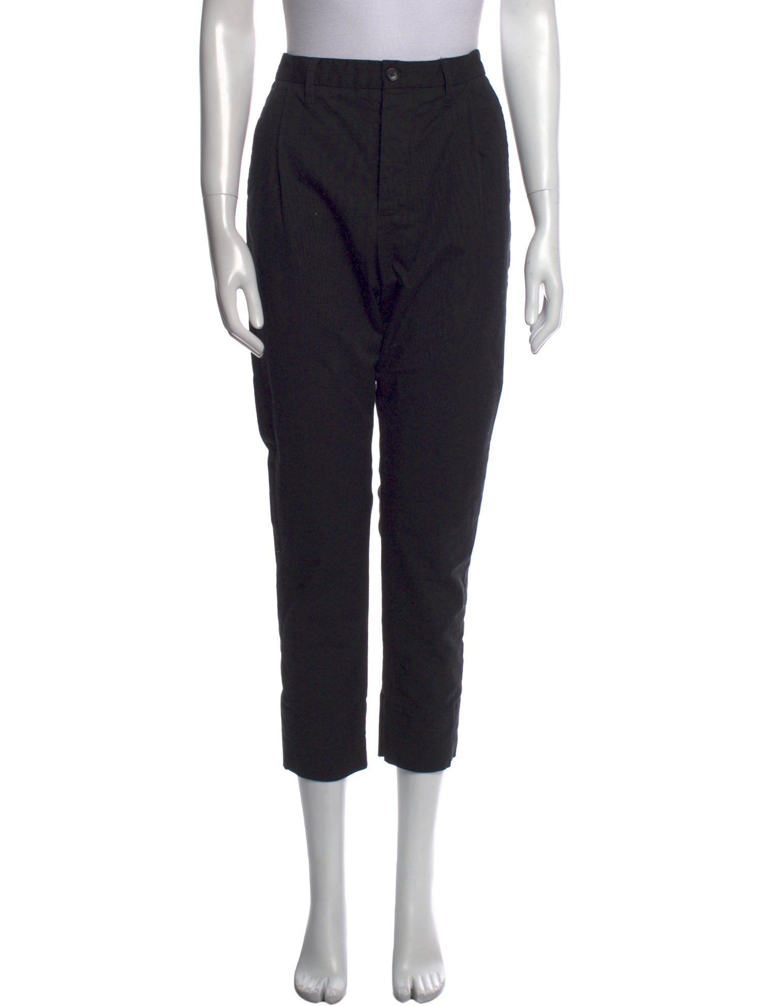 Hope Skinny Leg Pants