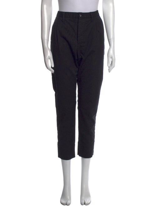 Hope Skinny Leg Pants