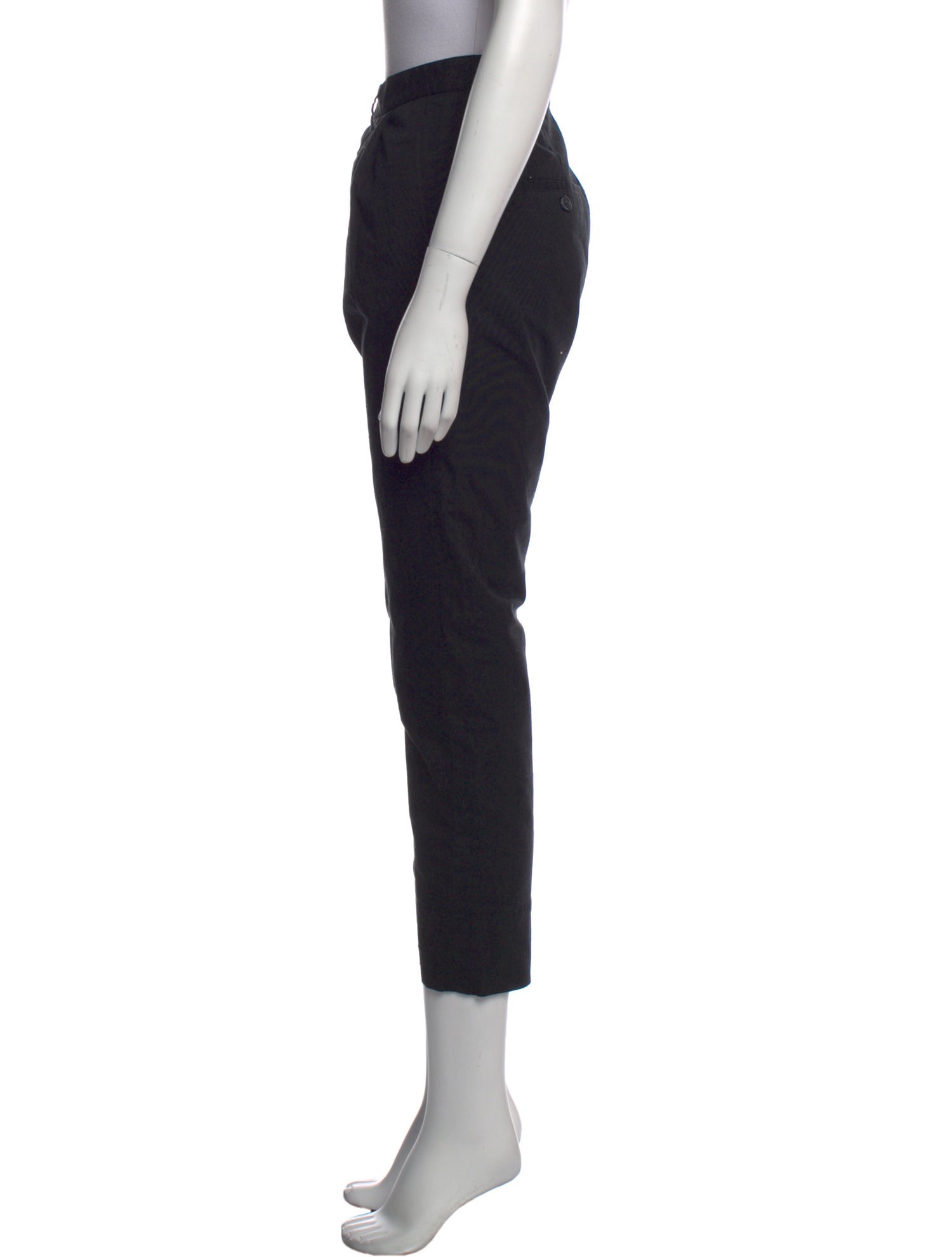 Hope Skinny Leg Pants