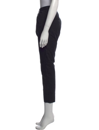 Hope Skinny Leg Pants