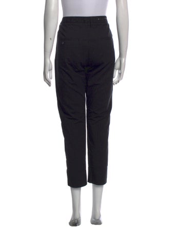 Hope Skinny Leg Pants