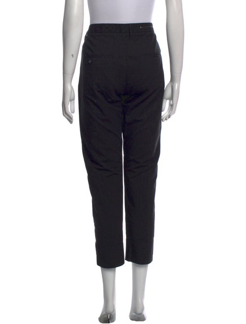 Hope Skinny Leg Pants