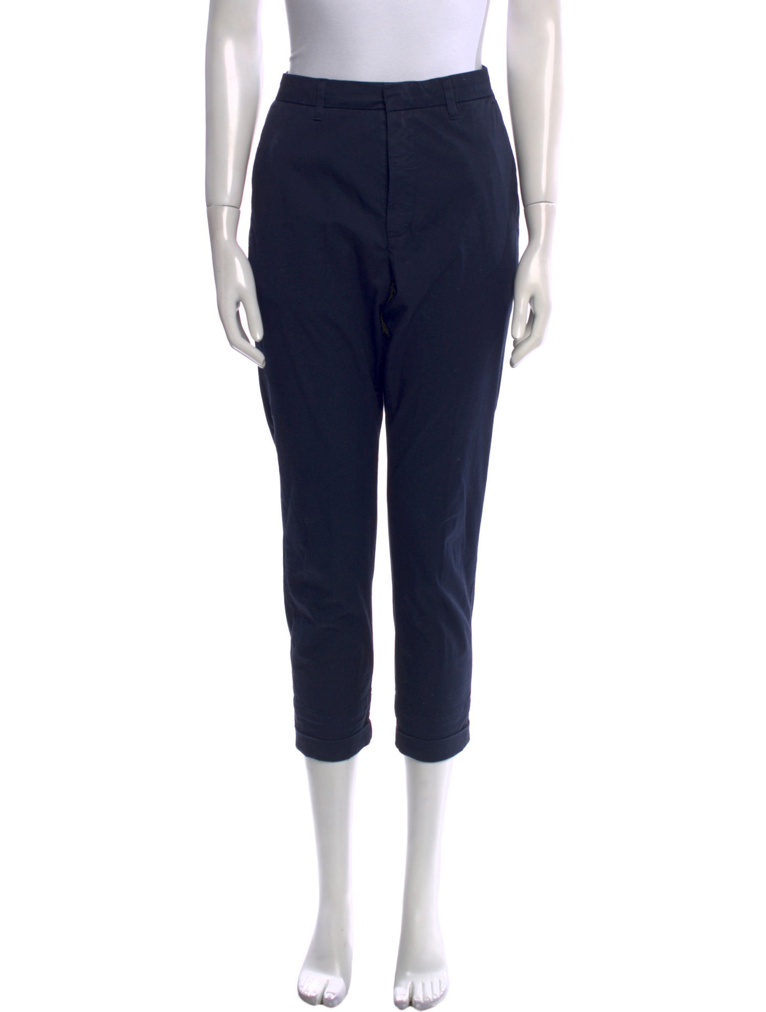 Hope Straight Leg Pants