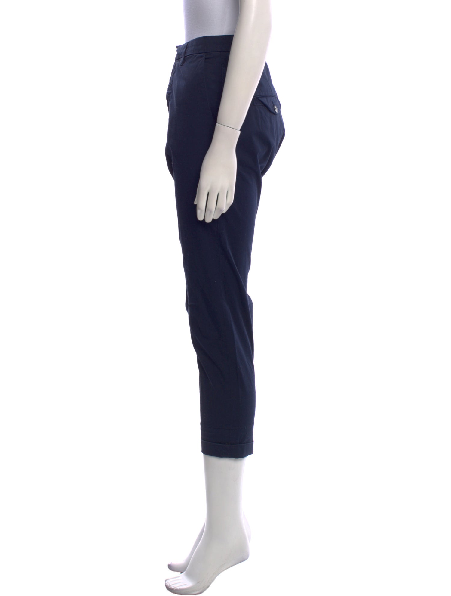 Hope Straight Leg Pants