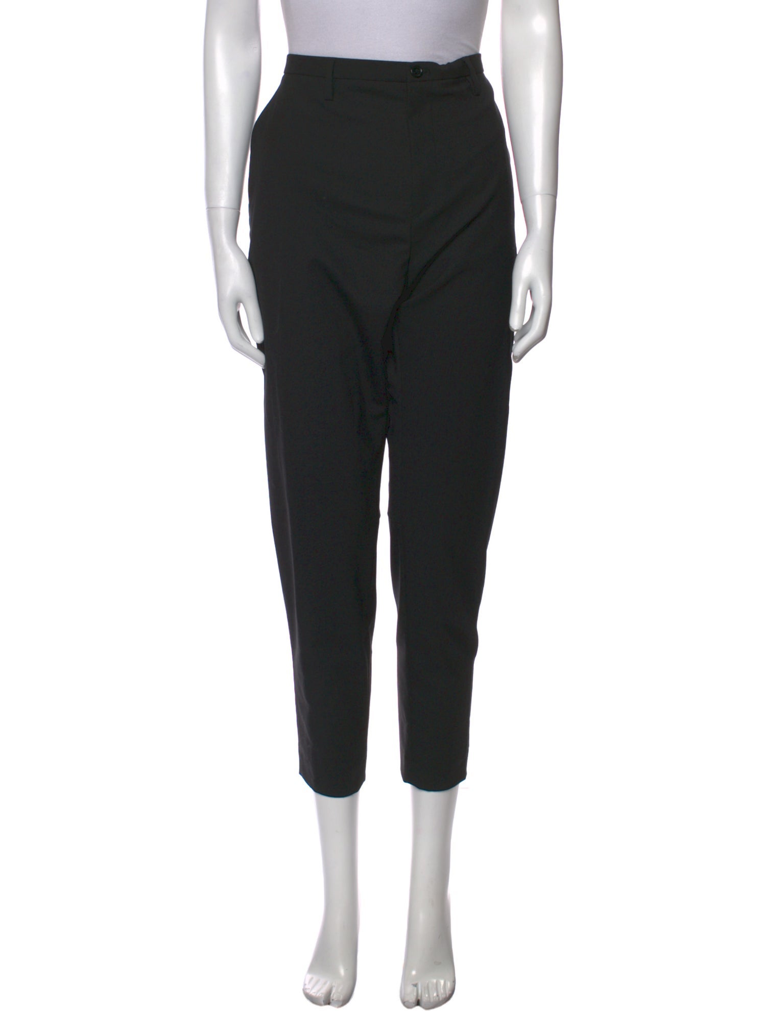 Hope Straight Leg Pants