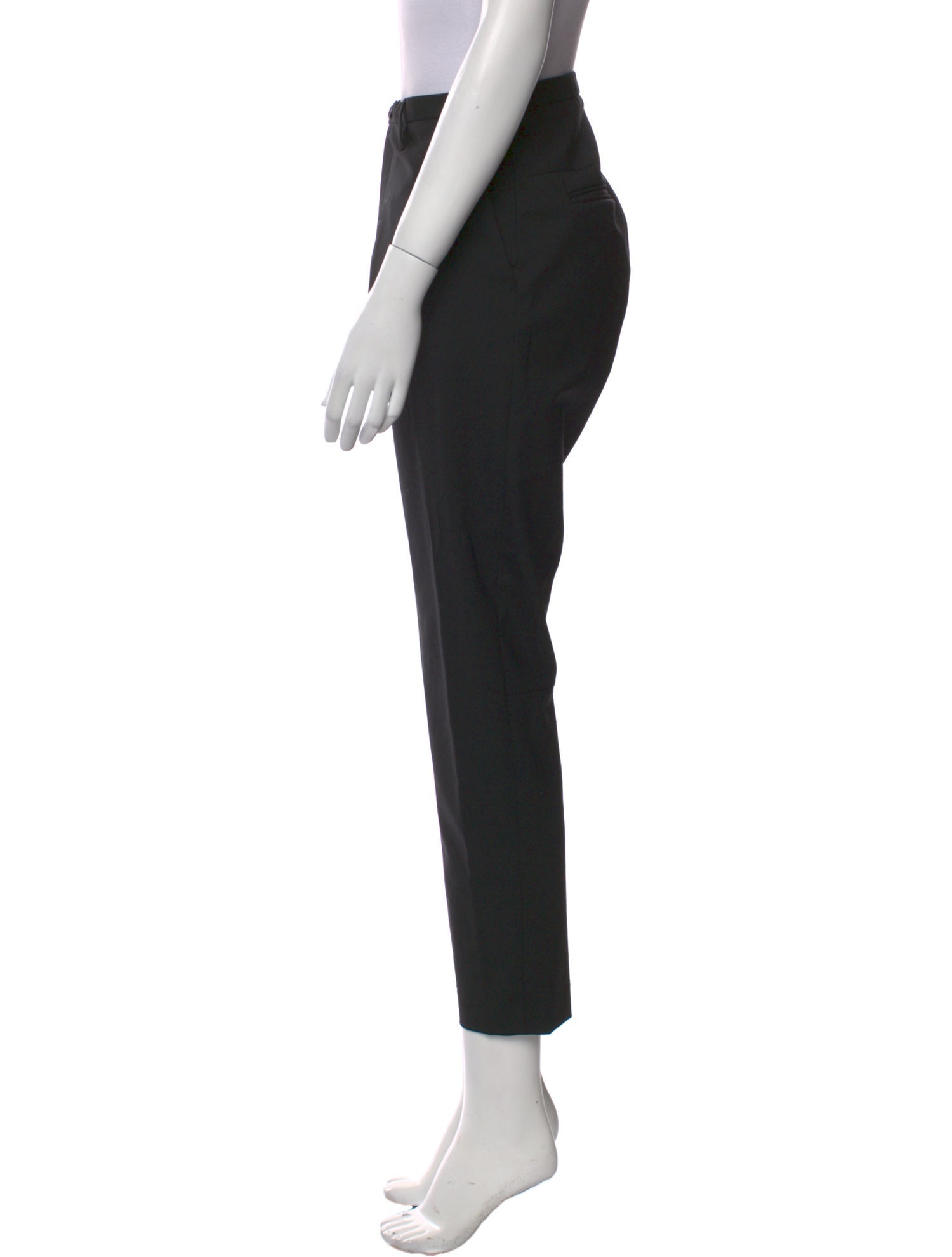 Hope Straight Leg Pants