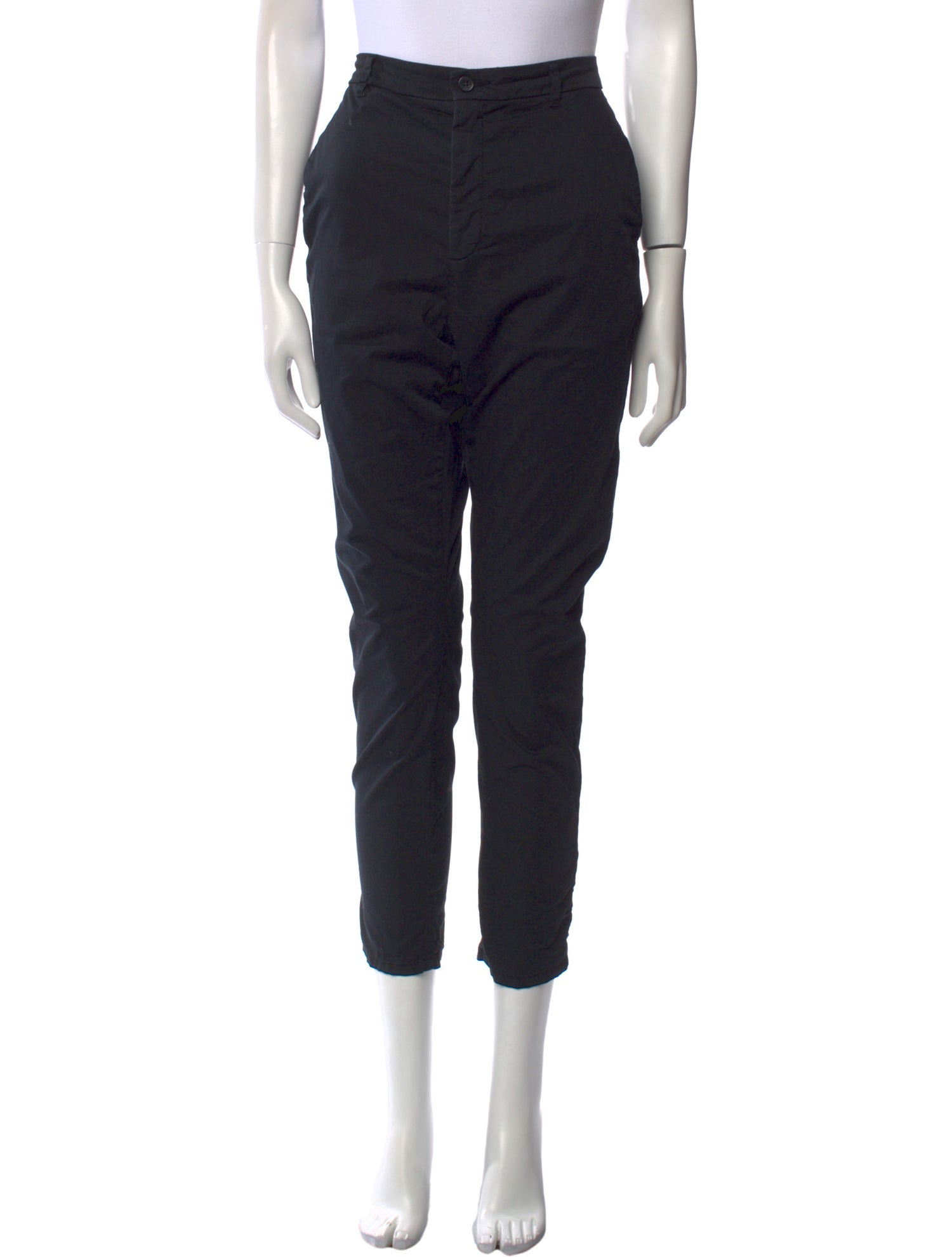 Hope Skinny Leg Pants