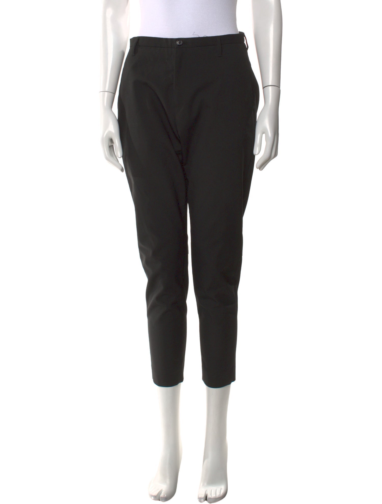 Hope Skinny Leg Pants