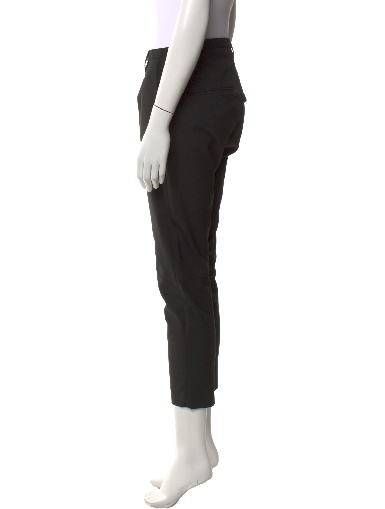 Hope Skinny Leg Pants