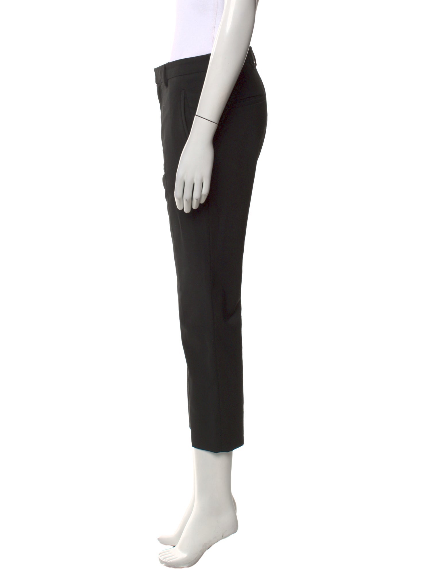 Hope Straight Leg Pants