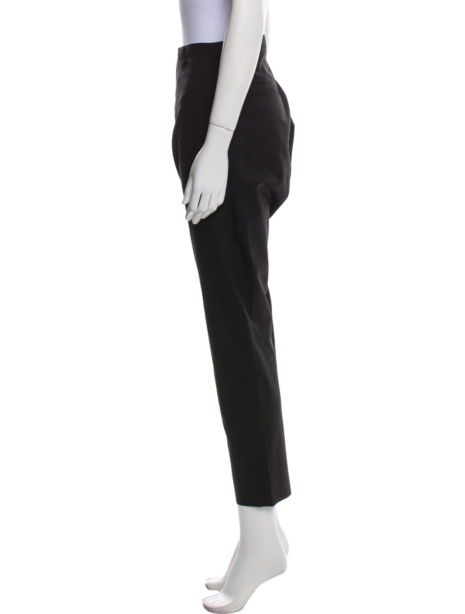 Hope Skinny Leg Pants