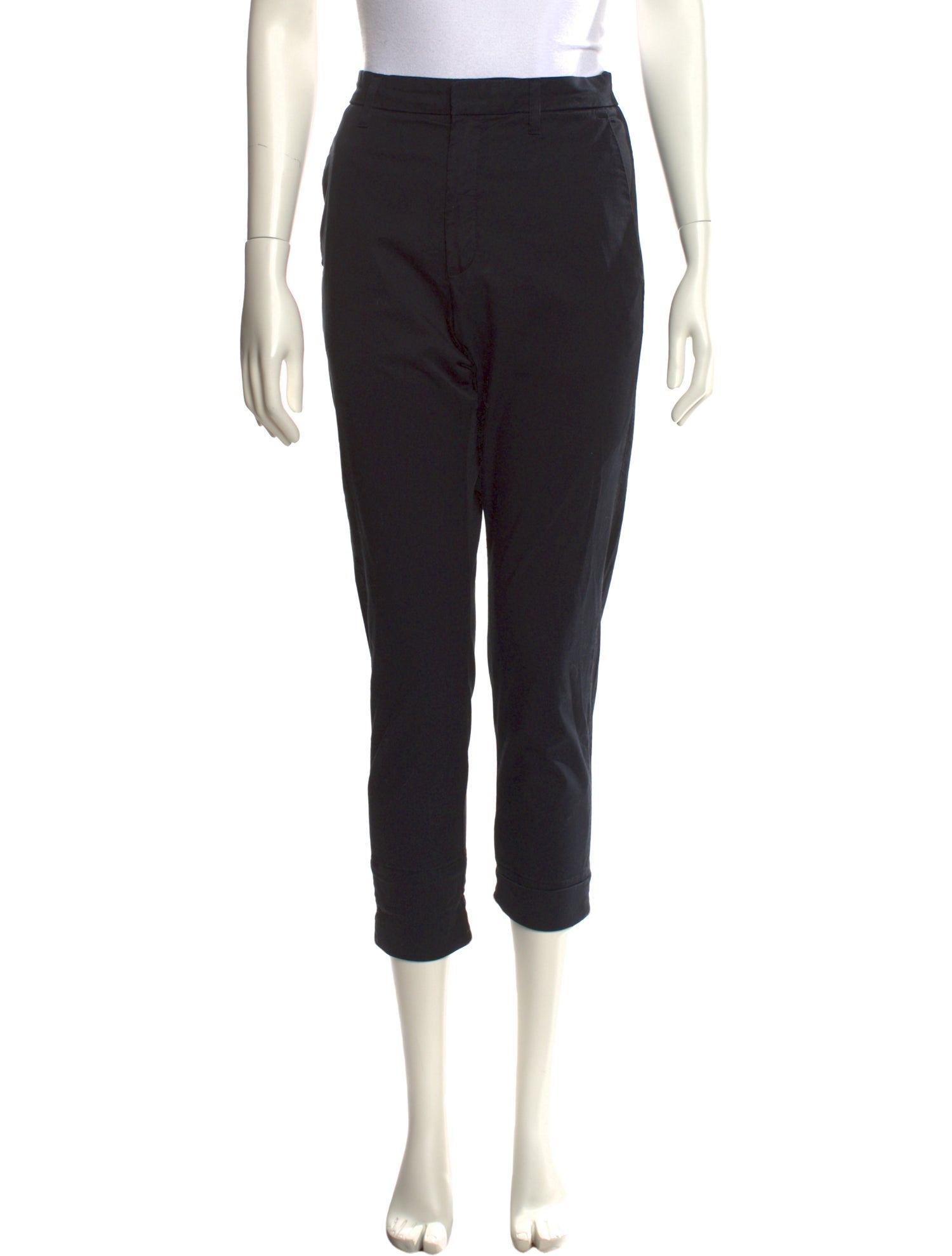 Hope Straight Leg Pants