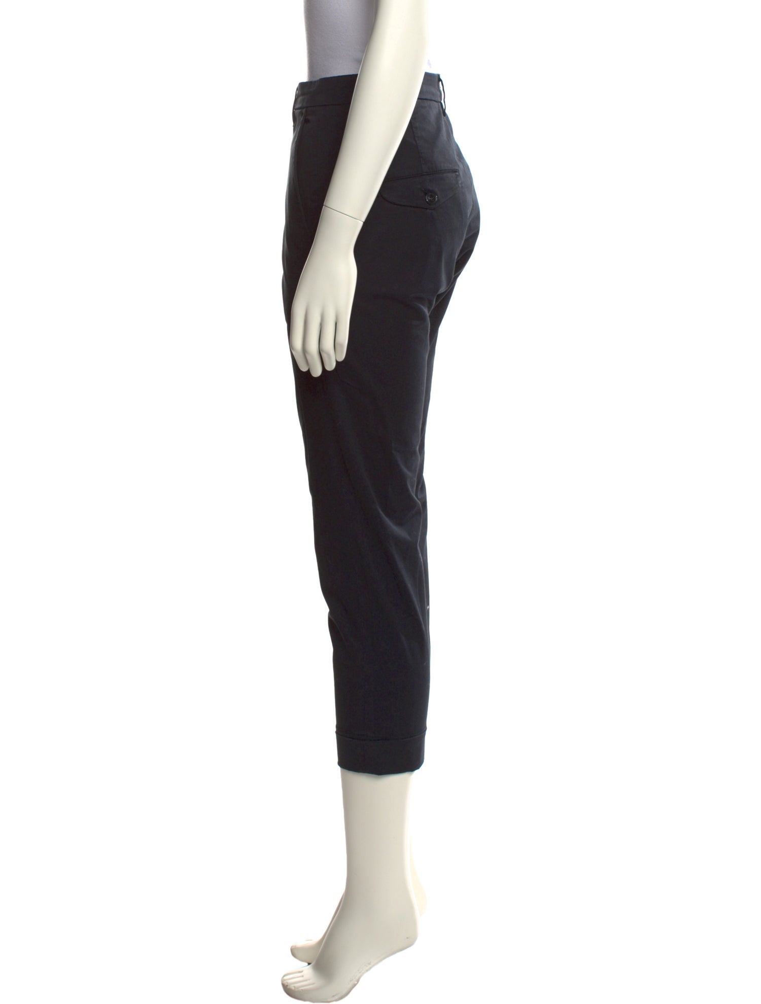 Hope Straight Leg Pants