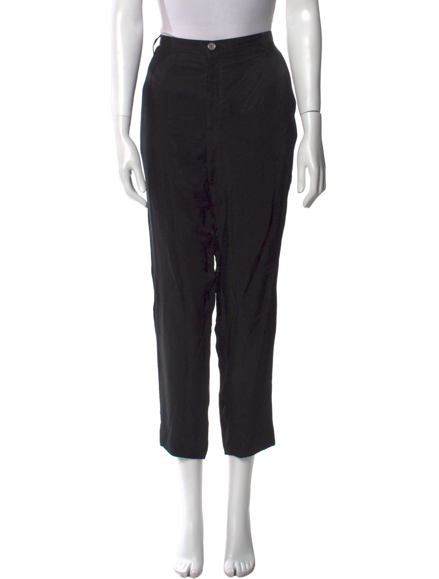 Hope Straight Leg Pants