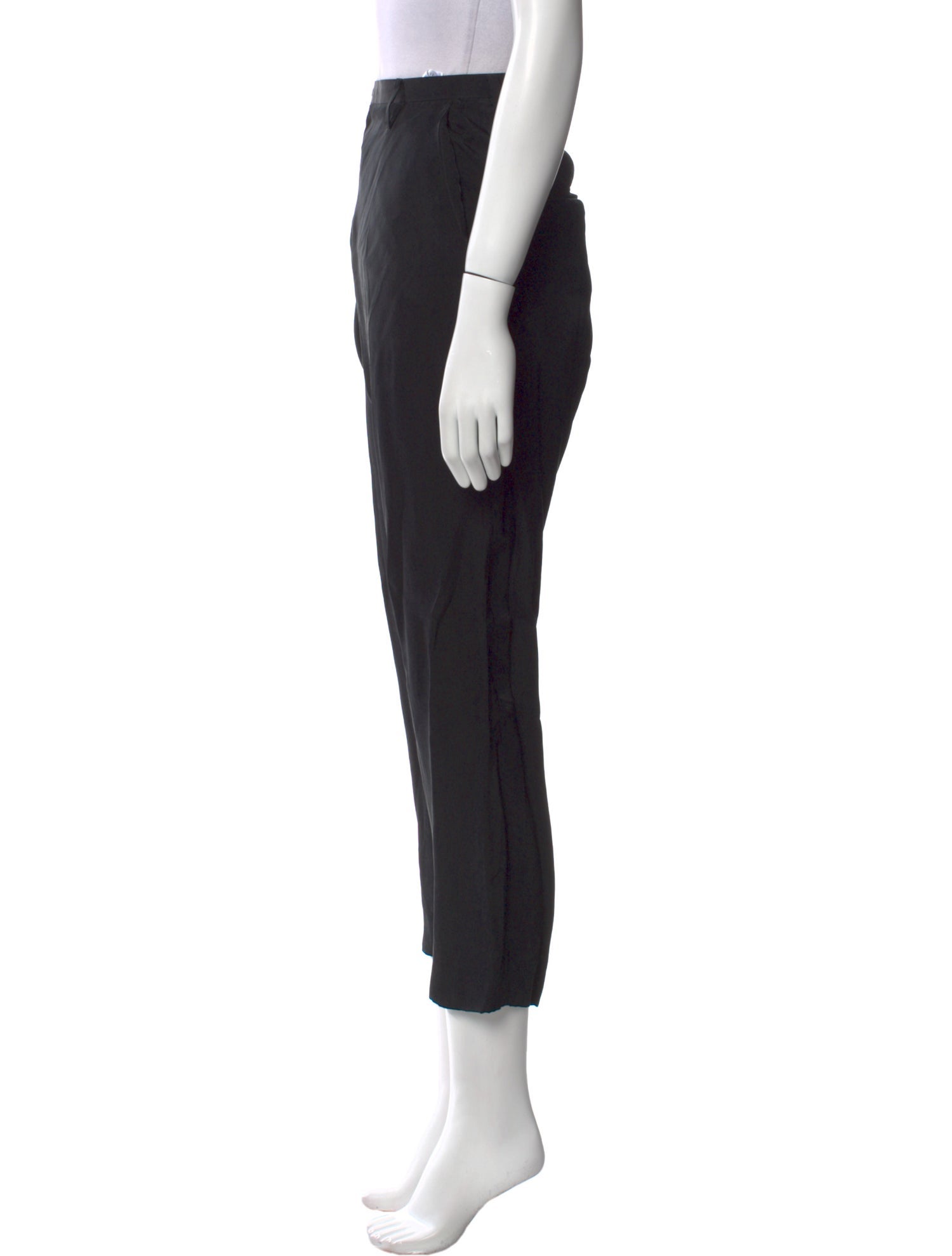 Hope Straight Leg Pants