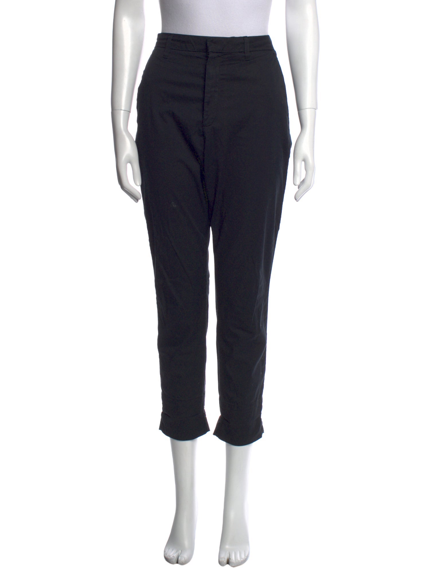 Hope Straight Leg Pants