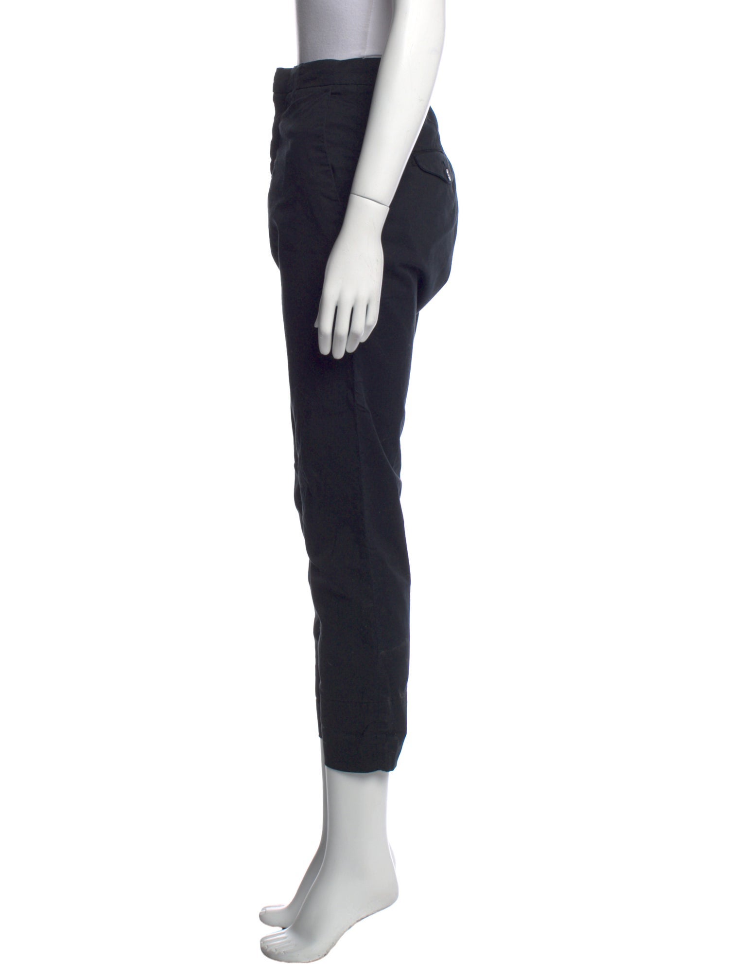 Hope Straight Leg Pants