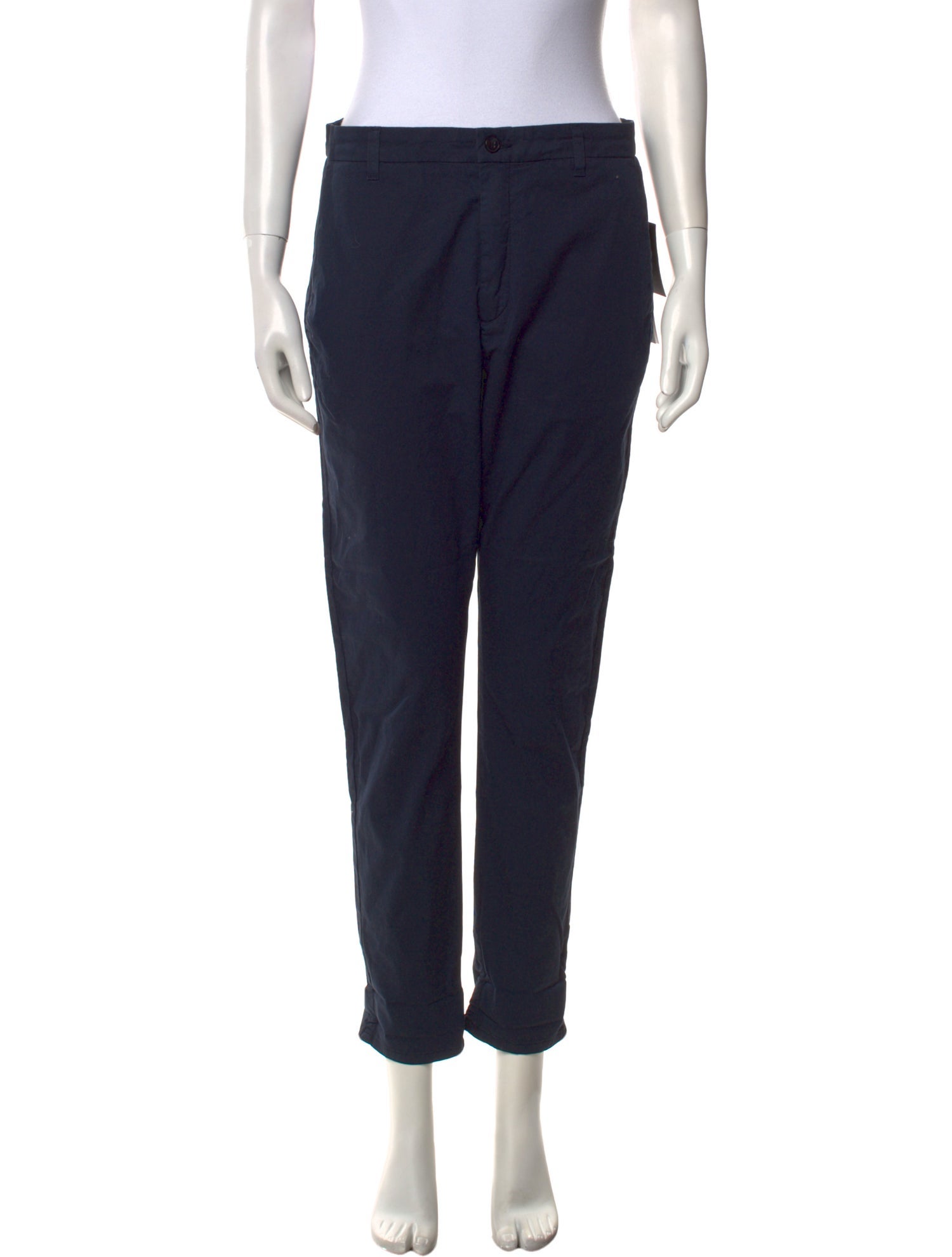 Hope Straight Leg Pants