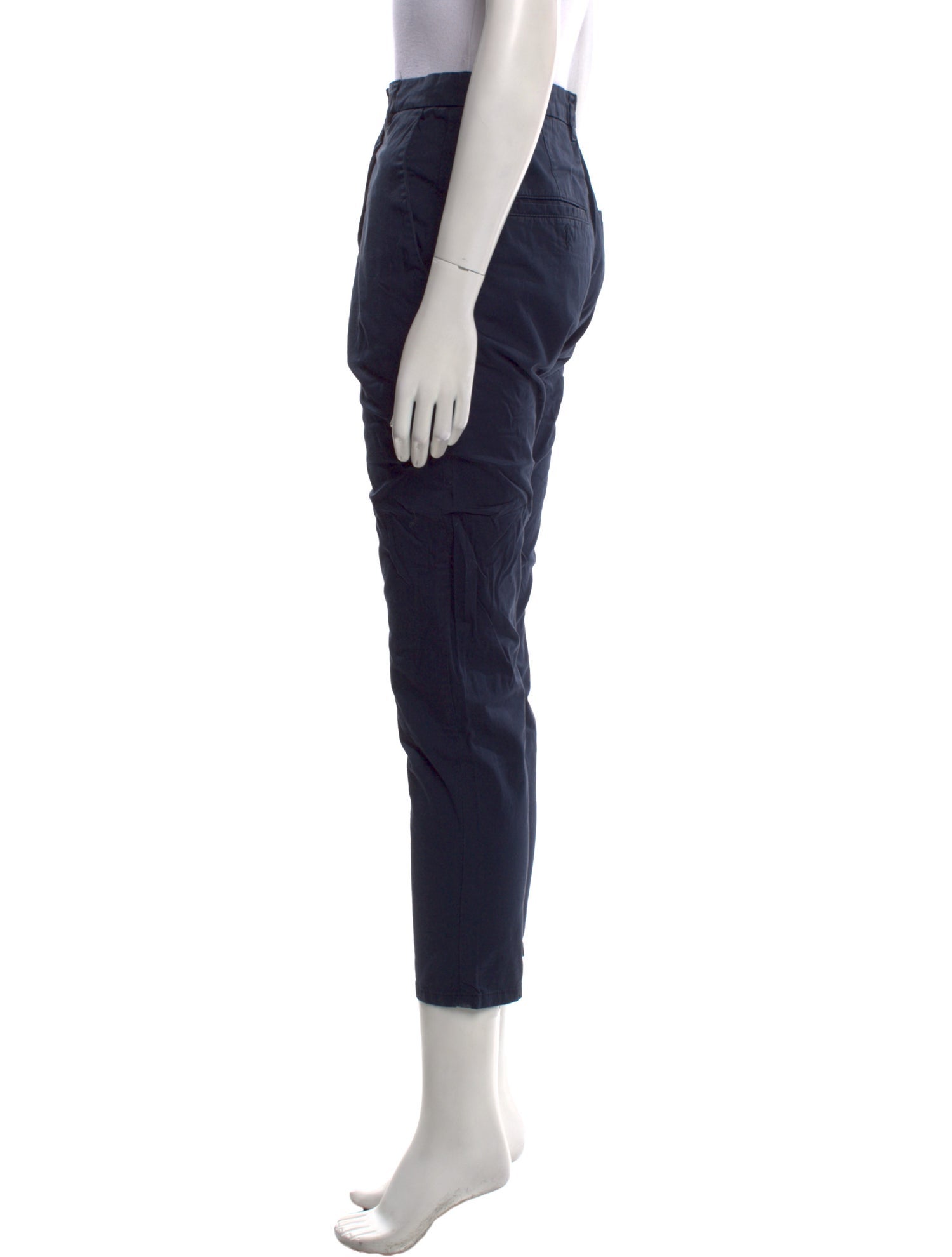 Hope Straight Leg Pants