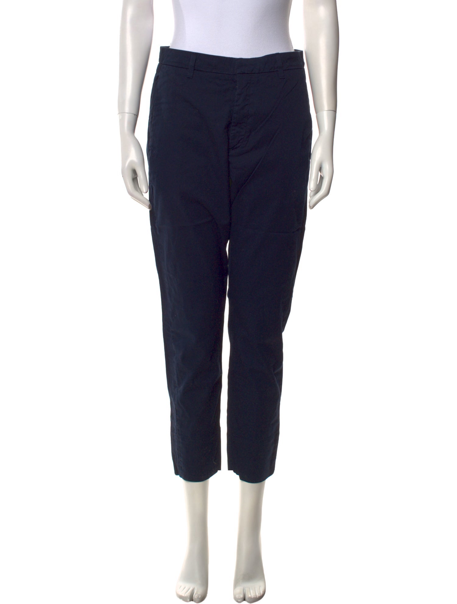 Hope Skinny Leg Pants