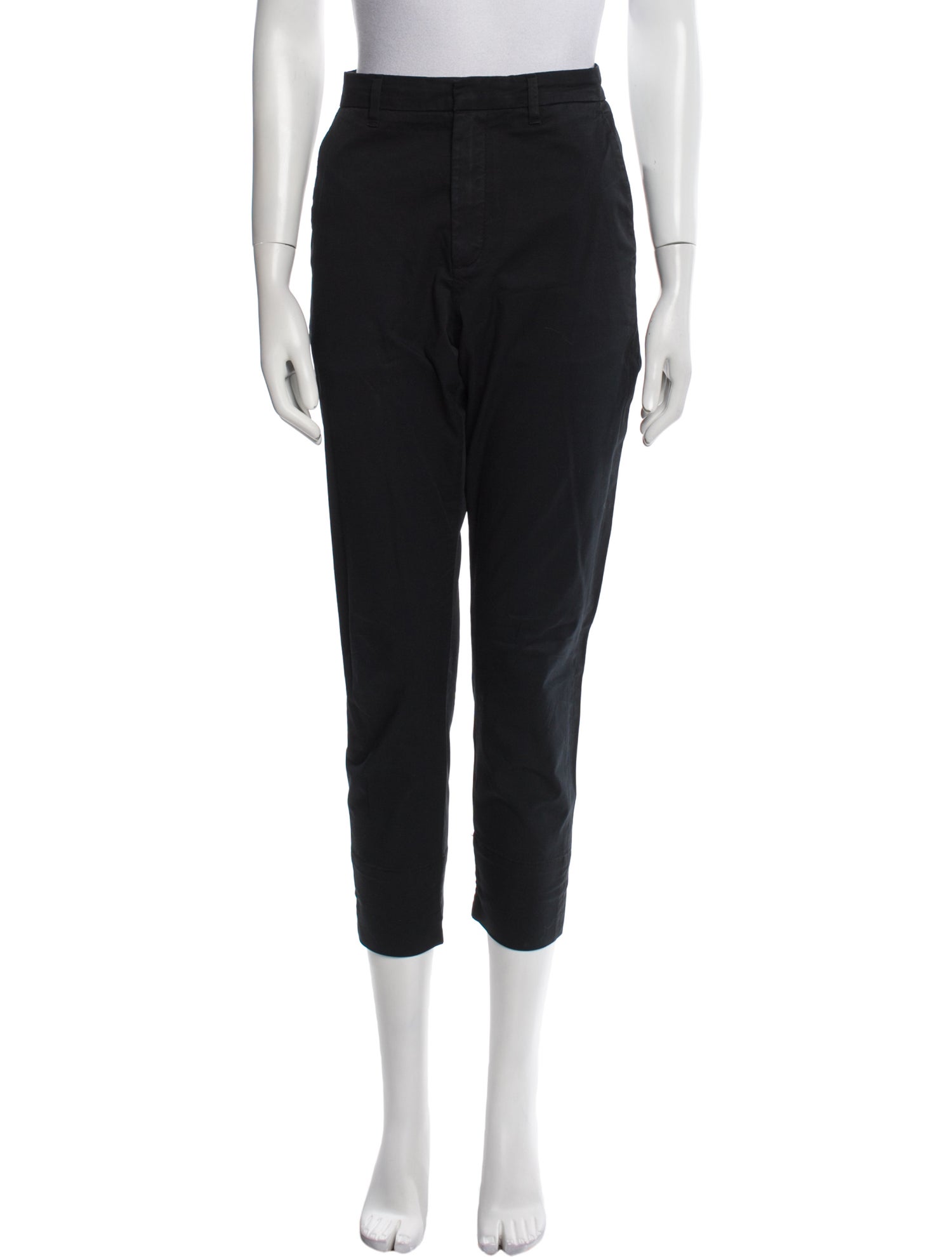 Hope Straight Leg Pants