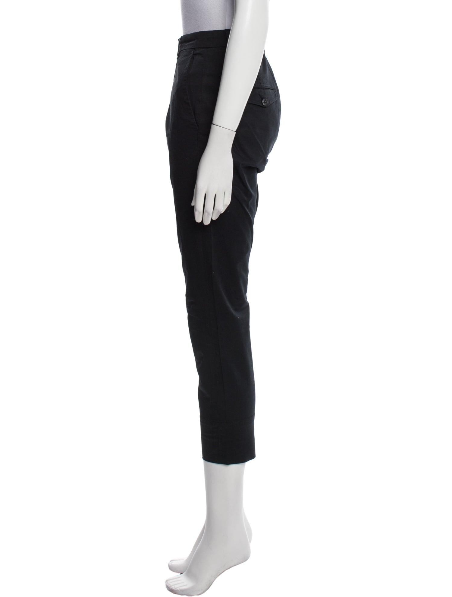 Hope Straight Leg Pants